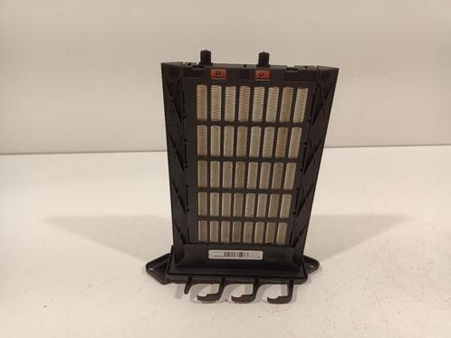 Verwarmingselement kachelhuis Renault Zoe  Zoe A52102800, Auto-onderdelen, Airco en Verwarming, ARN erkend, Stiba lid, Erkend duurzaam