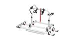 Fiamma Carry-Bike Pro C, Caravans en Kamperen, Ophalen of Verzenden, Nieuw