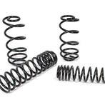 JKS Manufacturing 97-06 Jeep Wrangler TJ 3in Coil Spring Box, Ophalen of Verzenden, Nieuw