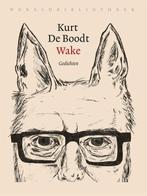 Wake, Ophalen of Verzenden, Nieuw