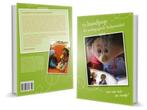 De handpop als pedagogisch hulpmiddel 9789081446204, Verzenden, Zo goed als nieuw, Helen Meurs
