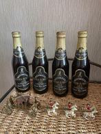 Whitbread - Zilveren Jublileum 1977 met memorabilia - 33cl -, Verzamelen, Nieuw
