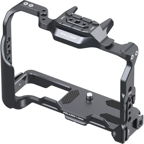 Falcam Quick Release Camera Cage voor Fujifilm X-T4, Audio, Tv en Foto, Videocamera's Digitaal, Overige typen, Nieuw, Overige merken
