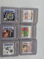 Nintendo - Gameboy Classic - Nintendo - Authentic Game, Nieuw