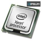 Intel Xeon E5-2630 processor, Computers en Software, Processors, Ophalen of Verzenden, Nieuw, Intel Xeon