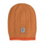 Harmont&Blaine - N5D02-30096 - orange-1, Verzenden, Nieuw