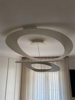 Artemide - G.M. Scutella - Kroonluchter - Prijs - Metaal, Antiek en Kunst
