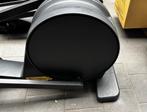 Technogym Excite Live Synchro Crosstrainer, Verzenden, Gebruikt, Overige typen
