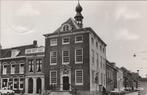 BUREN - Stadhuis, Verzamelen, Ansichtkaarten | Nederland, Verzenden, Gelopen