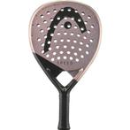 Head Speed Motion 2025 - Head Padel Racket - BestelPadel, Sport en Fitness, Padel, Ophalen of Verzenden, Nieuw