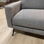 Willi Schillig Maxxim hoekbank 205x270cm, Huis en Inrichting, Ophalen, 250 tot 300 cm, Hoekbank, Nieuw