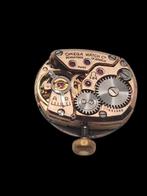 Omega - Unknown - Dames - 1950-1959, Nieuw