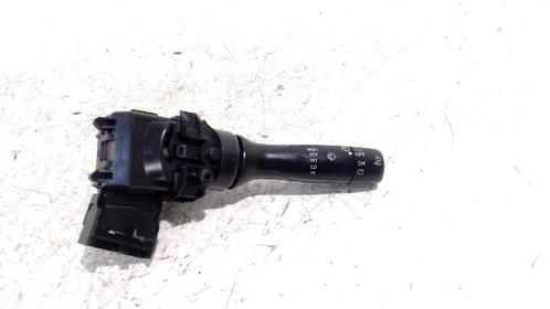 Ruitenwis schakelaar Citroën C1  1.0, Auto-onderdelen, Elektronica en Kabels, ARN erkend, Stiba lid, Erkend duurzaam, Gebruikt