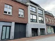 Appartement Langstraat in Weert, Huizen en Kamers, Huizen te huur, Limburg, Overige soorten