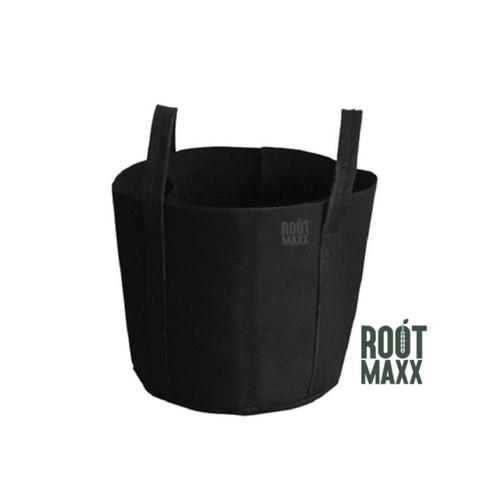 Rootmaxx Stoffen Pot 19 L - Ø 31x25 cm, Tuin en Terras, Kweekspullen, Nieuw, Ophalen of Verzenden