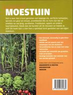 Moestuin / Tuinspecialist 9789048305889 A. Bridgewater, Verzenden, Gelezen, A. Bridgewater