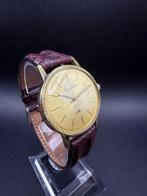 Jean Herber - Swiss Made FE 233-68 Incabloc - Zonder, Sieraden, Tassen en Uiterlijk, Horloges | Heren, Nieuw