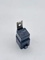 Fiat Barchetta koelventilator relais, Verzenden, Nieuw, Fiat