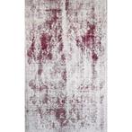 Designer - Modern - Met de hand geknoopt vintage kunsttapijt, Nieuw