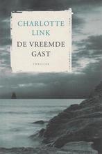 De vreemde gast - Charlotte Link 9789044326697, Boeken, Verzenden, Gelezen, Charlotte Link