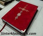Sinterklaasboek kopen boek van Sinterklaas sinterklaasboeken, Boeken, Nieuw, Ophalen of Verzenden