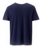 Icebreaker T-shirt in maat XL Blauw | 10% korting, Kleding | Heren, T-shirts, Verzenden, Zo goed als nieuw, Blauw, Icebreaker