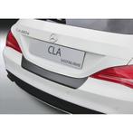 ABS Achterbumper beschermlijst passend voor Mercedes CLA, Nieuw, Verzenden