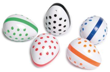 Baby Rassel-Ei (im 40er Display) van €5,99 voor €4,79 beschikbaar voor biedingen