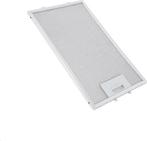 Juno Metaalfilter 4055101697 325x197x10mm, Witgoed en Apparatuur, Verzenden, Nieuw