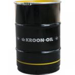 Kroon Witte Vaseline 50 KG, Fietsen en Brommers, Nieuw, Kroon Oil, Ophalen of Verzenden