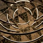 Nemo Drop 5 Hanglamp, Verzenden, Nieuw