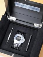 Panerai - Luminor Marina - PAM00392 - Heren - 2016, Nieuw