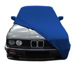 Autohoes passend voor BMW 3-Series (E30) voor binnen BESTE, Auto diversen, Nieuw, Op maat, Ophalen of Verzenden