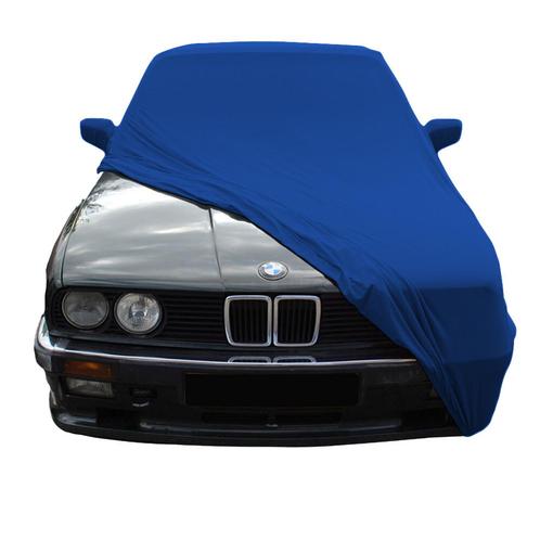 Autohoes passend voor BMW 3-Series (E30) voor binnen BESTE, Auto diversen, Autohoezen, Op maat, Nieuw, Ophalen of Verzenden