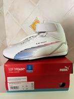 Puma - BMW MMs Neo Cat Mid 2.0 - High-top sneakers - Maat:, Nieuw