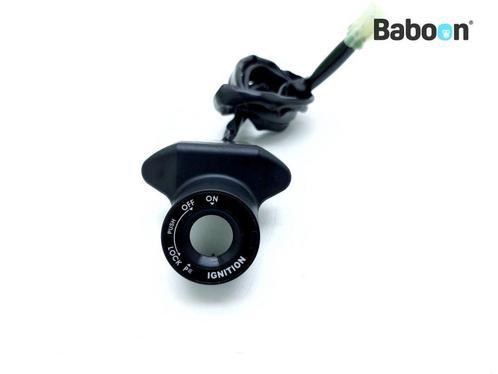 Immobilizer Ontvanger Yamaha MT 10 2017-2021 (MT10 RN458, Motoren, Onderdelen | Yamaha, Gebruikt, Verzenden