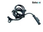 ABS Sensor Achter Ducati Multistrada 1200 S 2010-2012, Gebruikt