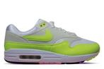 SALE: Nike Air Max 1 Volt Suede • 37.5 38 38.5 39 41 42 42.5, Kleding | Dames, Schoenen, Nike, Ophalen of Verzenden, Nieuw, Sneakers of Gympen