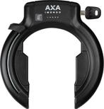 AXA Imenso Large - Ringslot voor fietsen met brede banden –, Ophalen of Verzenden, Zo goed als nieuw