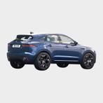 Oppi Caravanspiegels Jaguar E-Pace (2020 - heden), Ophalen of Verzenden, Nieuw