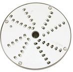 Robot Coupe Brunoise | Robotcoupé 28175 | 3x3x3mm, Verzenden, Nieuw in verpakking