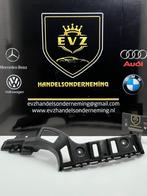 Bumpergeleider links achter VW UP 1.0 bj.2017 Art1S6807393D, Gebruikt, Volkswagen, Achter