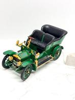 Franklin Mint 1:16 - Modelauto - 1905 Rolls-Royce 10hp, Nieuw