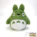 Sun Arrow My Neighbor Totoro Beanbag Pluche-Green Totoro, Ophalen of Verzenden, Nieuw