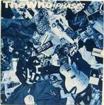 lp box - The Who - Phases (German, 1981), Verzenden, Zo goed als nieuw