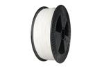 PLA Filament Wit - 1.75 - 2kg - Devil Design, Verzenden, Nieuw