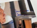 Star Wars - Jeremy Bulloch (+) was Boba Fett, Nieuw