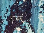 Michele Telari - Rain of the soul - XL