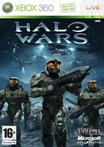 Halo Wars (Xbox 360) Garantie & morgen in huis!