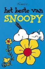 9789022946596 Het beste van Snoopy | Tweedehands, Boeken, Zo goed als nieuw, Charles M. Schulz, Verzenden